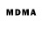Метадон methadone mak2a