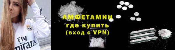сатива Верхний Тагил