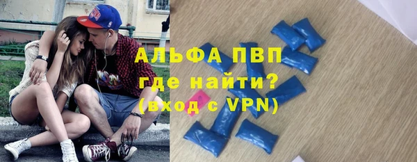 сатива Верхний Тагил