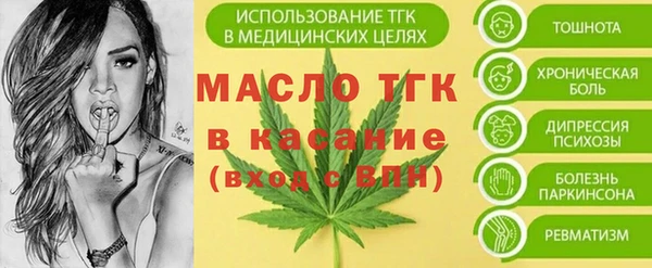 сатива Верхний Тагил