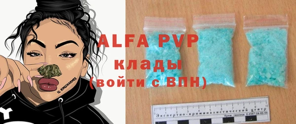 сатива Верхний Тагил